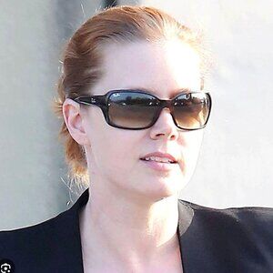 🎀Ray Ban Sunglasses🎀